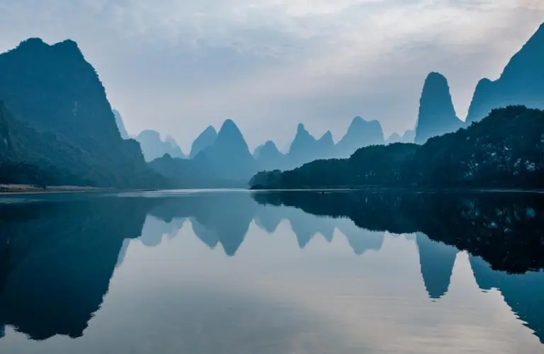 智能智慧工厂高精度